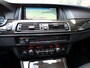 BMW 5-Serie 520i M Sport Edition High Executive