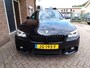 BMW 5-Serie 520i M Sport Edition High Executive