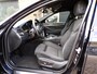 BMW 5-Serie 520i M Sport Edition High Executive
