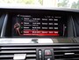 BMW 5-Serie 520i M Sport Edition High Executive