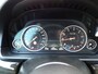 BMW 5-Serie 520i M Sport Edition High Executive