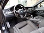 BMW 5-Serie 520i M Sport Edition High Executive