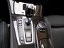 BMW 5-Serie 520i M Sport Edition High Executive