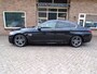 BMW 5-Serie 520i M Sport Edition High Executive