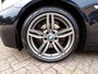BMW 5-Serie 520i M Sport Edition High Executive