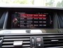 BMW 5-Serie 520i M Sport Edition High Executive