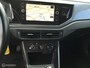 Volkswagen Polo 1.0 TSI Comfortline