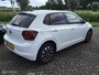 Volkswagen Polo 1.0 TSI Comfortline