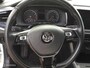 Volkswagen Polo 1.0 TSI Comfortline