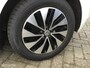 Volkswagen Polo 1.0 TSI Comfortline