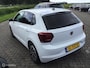 Volkswagen Polo 1.0 TSI Comfortline