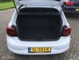 Volkswagen Polo 1.0 TSI Comfortline
