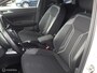 Volkswagen Polo 1.0 TSI Comfortline