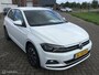 Volkswagen Polo 1.0 TSI Comfortline