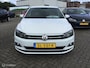 Volkswagen Polo 1.0 TSI Comfortline