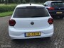 Volkswagen Polo 1.0 TSI Comfortline