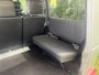 Mercedes-Benz G-klasse 400 CDI 7 PERSOONS 250PK 2002 NAP ERG MOOIE AUTO