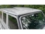 Mercedes-Benz G-klasse 400 CDI 7 PERSOONS 250PK 2002 NAP ERG MOOIE AUTO