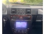 Mercedes-Benz G-klasse 400 CDI 7 PERSOONS 250PK 2002 NAP ERG MOOIE AUTO