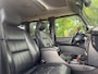 Mercedes-Benz G-klasse 400 CDI 7 PERSOONS 250PK 2002 NAP ERG MOOIE AUTO