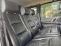 Mercedes-Benz G-klasse 400 CDI 7 PERSOONS 250PK 2002 NAP ERG MOOIE AUTO