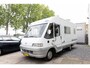 Fiat 230 Standaard