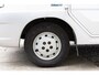 Fiat 230 Standaard