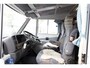 Fiat 230 Standaard