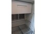 Fiat 230 Standaard