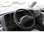 Fiat 230 Standaard