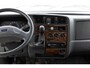 Fiat 230 Standaard