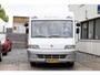 Fiat 230 Standaard