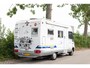 Fiat 230 Standaard
