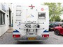 Fiat 230 Standaard