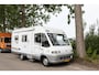 Fiat 230 Standaard