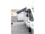 Fiat 230 Standaard