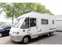 Fiat 230 Standaard
