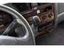 Fiat 230 Standaard