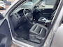 Volkswagen Tiguan 2.0 TSI Sp&St 4M R-Line uitvoering. Auomaat/Trekhaak