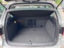 Volkswagen Tiguan 2.0 TSI Sp&St 4M R-Line uitvoering. Auomaat/Trekhaak