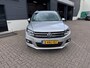Volkswagen Tiguan 2.0 TSI Sp&St 4M R-Line uitvoering. Auomaat/Trekhaak