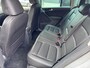 Volkswagen Tiguan 2.0 TSI Sp&St 4M R-Line uitvoering. Auomaat/Trekhaak