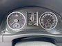 Volkswagen Tiguan 2.0 TSI Sp&St 4M R-Line uitvoering. Auomaat/Trekhaak