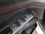 Ford Puma 1.0 EcoBoost MildHybrid ST-Line | Winterpakket | Comfort pakket