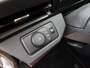 Ford Puma 1.0 EcoBoost MildHybrid ST-Line | Winterpakket | Comfort pakket