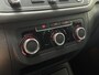 Volkswagen Tiguan 1.4 TSI 122PK R-Line Cruise Trekhaak Airco