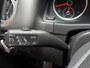 Volkswagen Tiguan 1.4 TSI 122PK R-Line Cruise Trekhaak Airco