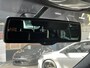 Volkswagen Tiguan 1.4 TSI 122PK R-Line Cruise Trekhaak Airco