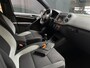 Volkswagen Tiguan 1.4 TSI 122PK R-Line Cruise Trekhaak Airco