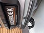Volkswagen Tiguan 1.4 TSI 122PK R-Line Cruise Trekhaak Airco